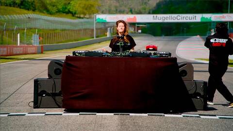 How to Get More Press Coverage as a DJ/DJane or Producer Globally